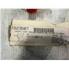 Image 5 : Lot of Misc. MRO Items