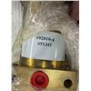 Image 6 : Lot of Misc. MRO Items