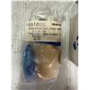 Image 7 : Lot of Misc. MRO Items