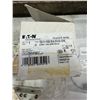 Image 8 : Lot of Misc. MRO Items