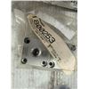 Image 9 : Lot of Misc. MRO Items