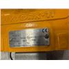 Image 3 : Lot of HYTORK #XL0131U-DAG-SCW-Y00 &  #XL0171U-S80-SCW-Y00 Actuators