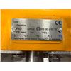 Image 4 : Lot of HYTORK #XL0131U-DAG-SCW-Y00 &  #XL0171U-S80-SCW-Y00 Actuators