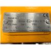Image 5 : Lot of HYTORK #XL0131U-DAG-SCW-Y00 &  #XL0171U-S80-SCW-Y00 Actuators