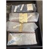 Image 1 : Lot of Krones Items