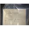Image 3 : Lot of Krones Items