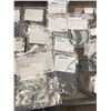 Image 3 : Lot of Pepperl+Fuchs #210544 - Various Lengths
