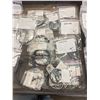 Image 4 : Lot of Pepperl+Fuchs #210544 - Various Lengths