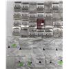 Image 2 : Lot of Misc. Fisnar Dispensing Tips