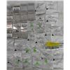 Image 3 : Lot of Misc. Fisnar Dispensing Tips
