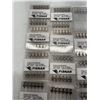 Image 4 : Lot of Misc. Fisnar Dispensing Tips