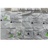 Image 6 : Lot of Misc. Fisnar Dispensing Tips