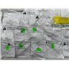 Image 7 : Lot of Misc. Fisnar Dispensing Tips