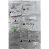 Image 8 : Lot of Misc. Fisnar Dispensing Tips