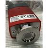 Image 3 : (5) Pfeiffer Vacuum #PT R26 855 Full Range Vacuum Gauges