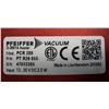 Image 4 : (5) Pfeiffer Vacuum #PT R26 855 Full Range Vacuum Gauges