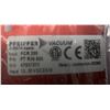 Image 5 : (5) Pfeiffer Vacuum #PT R26 855 Full Range Vacuum Gauges
