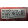 Image 6 : (5) Pfeiffer Vacuum #PT R26 855 Full Range Vacuum Gauges