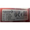 Image 7 : (5) Pfeiffer Vacuum #PT R26 855 Full Range Vacuum Gauges
