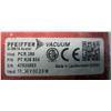 Image 8 : (5) Pfeiffer Vacuum #PT R26 855 Full Range Vacuum Gauges