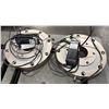 Image 3 : (2) Bongshin #CS297-2t Loadcells w/BS-105 Digital Indicators