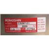 Image 4 : (2) Bongshin #CS297-2t Loadcells w/BS-105 Digital Indicators