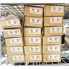 Image 1 : Lot of (17) A&D #AD-310D