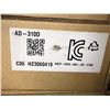 Image 2 : Lot of (17) A&D #AD-310D