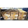 Image 1 : Lot of (2) A&D Company #ULK-T003-U Load Cells