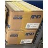 Image 1 : Lot of (14) A&D Company #ULK-T003-U Load Cells