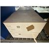 Image 1 : (4) Rexroth #3 842 543 482 Lubricating Units