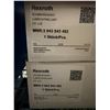 Image 2 : (4) Rexroth #3 842 543 482 Lubricating Units