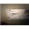 Image 2 : (4) Advantech #EKI-2728-CE  8 Port Industrial Unmanaged GbE Switches