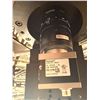 Image 2 : Lot of (6) SAC #TREVISTA SURFACE 20 w/ (4) Basler #acA4112-30um Cameras