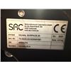 Image 3 : Lot of (6) SAC #TREVISTA SURFACE 20 w/ (4) Basler #acA4112-30um Cameras