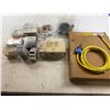 Image 1 : Lot of Misc. MRO Items