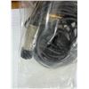Image 3 : Lot of Misc. MRO Items
