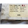 Image 4 : Lot of Misc. MRO Items