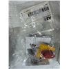 Image 5 : Lot of Misc. MRO Items