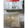 Image 7 : Lot of Misc. MRO Items