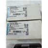 Image 9 : Lot of Misc. MRO Items