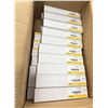 Image 1 : Lot of (20) Turck #TBEN-LG-16DIP Multiprotocol I/O Modules for Ethernet