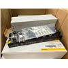 Image 2 : Lot of (20) Turck #TBEN-LG-16DIP Multiprotocol I/O Modules for Ethernet
