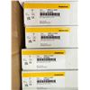 Image 5 : Lot of (20) Turck #TBEN-LG-16DIP Multiprotocol I/O Modules for Ethernet