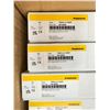Image 6 : Lot of (20) Turck #TBEN-LG-16DIP Multiprotocol I/O Modules for Ethernet