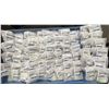 Image 1 : Lot of (64) SMC #ISE70-F02-L2 Digital Pressure Switches