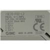 Image 5 : Lot of (64) SMC #ISE70-F02-L2 Digital Pressure Switches