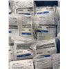 Image 8 : Lot of (64) SMC #ISE70-F02-L2 Digital Pressure Switches