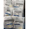 Image 9 : Lot of (64) SMC #ISE70-F02-L2 Digital Pressure Switches