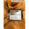 Image 5 : (4) Nexsafe #966072 Spring Engaged Stand Alone Rod Locks SAFE RLSSB-080-025-S-N